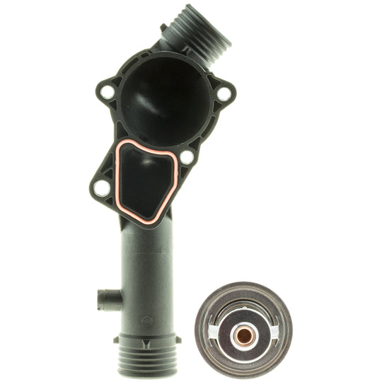 5538KT Thermostat Kit 192 Degrees with Seal BFNG