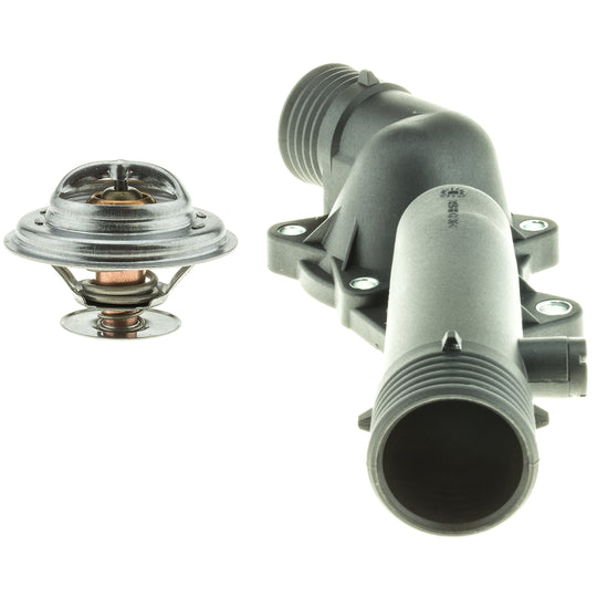 5538KT Thermostat Kit 192 Degrees with Seal BFNG