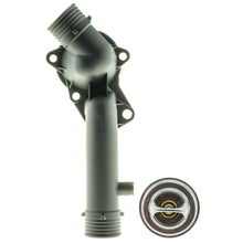 Load image into Gallery viewer, 5538KT Thermostat Kit 192 Degrees with Seal BFNG