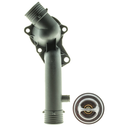 5538KT Thermostat Kit 192 Degrees with Seal BFNG