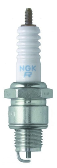 5539 NGK Standard Spark Plug NGK Canada