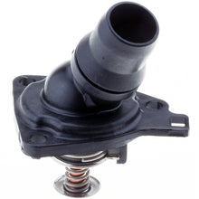 Load image into Gallery viewer, 554-170 Integrated Housing Thermostat 170 Degrees with Seal BFNG