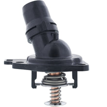 Load image into Gallery viewer, 554-170 Integrated Housing Thermostat 170 Degrees with Seal BFNG