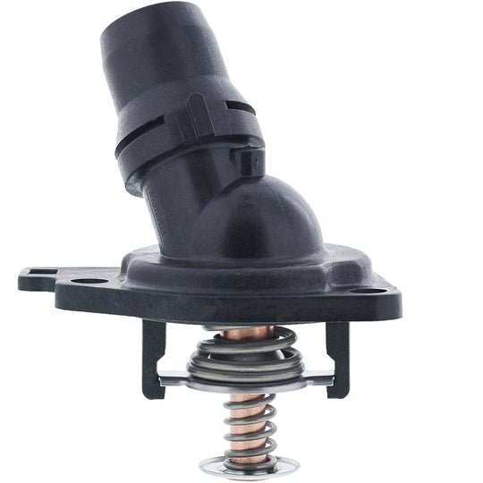 554-170 Integrated Housing Thermostat 170 Degrees with Seal BFNG