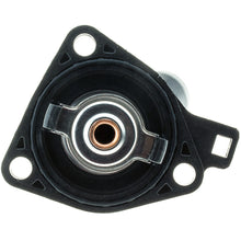Load image into Gallery viewer, 554-170 Integrated Housing Thermostat 170 Degrees with Seal BFNG