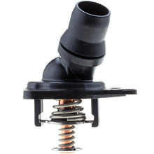 Load image into Gallery viewer, 554-170 Integrated Housing Thermostat 170 Degrees with Seal BFNG