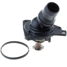 Load image into Gallery viewer, 554-170 Integrated Housing Thermostat 170 Degrees with Seal BFNG