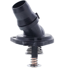 Load image into Gallery viewer, 554-170 Integrated Housing Thermostat 170 Degrees with Seal BFNG