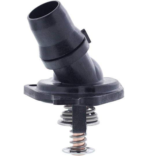 554-170 Integrated Housing Thermostat 170 Degrees with Seal BFNG
