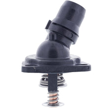 Load image into Gallery viewer, 554-170 Integrated Housing Thermostat 170 Degrees with Seal BFNG