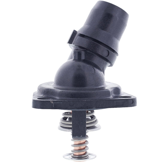 554-170 Integrated Housing Thermostat 170 Degrees with Seal BFNG