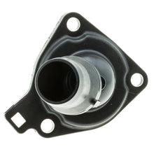 Load image into Gallery viewer, 554-170 Integrated Housing Thermostat 170 Degrees with Seal BFNG