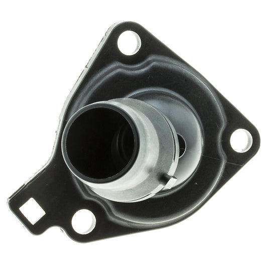 554-170 Integrated Housing Thermostat 170 Degrees with Seal BFNG