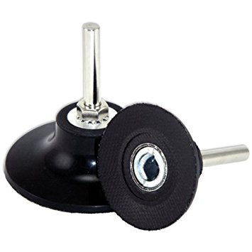 5540 Rapid Change Holders – Type Roloc – 1/4" - 3" Atlas Auto Accessories