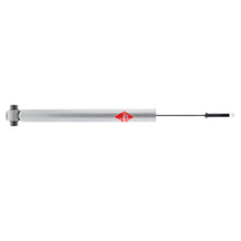 Load image into Gallery viewer, 5540004 Gas-a-just Suspension Shock Absorber KYB Canada