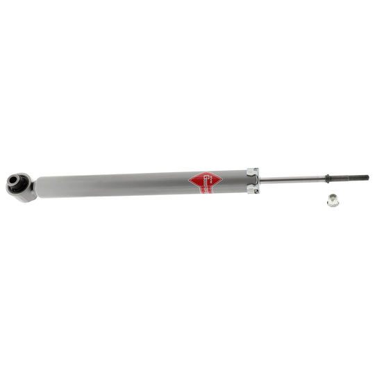 5540013 Gas-a-just Suspension Shock Absorber KYB Canada