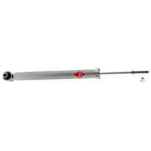 Charger l'image dans la galerie, 5540014 Gas-a-just Suspension Shock Absorber KYB Canada