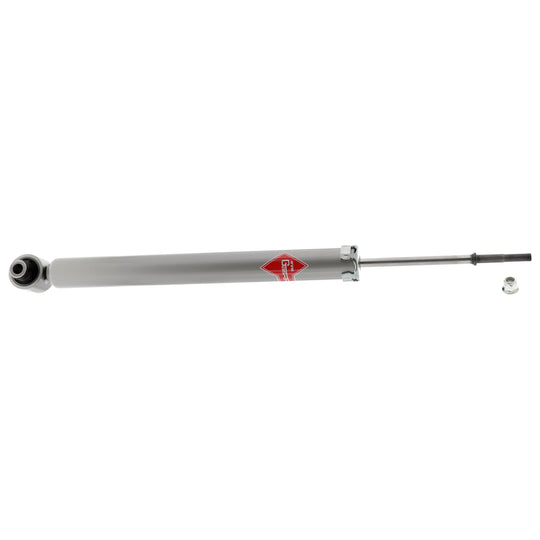 5540014 Gas-a-just Suspension Shock Absorber KYB Canada
