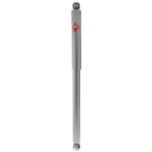 Load image into Gallery viewer, 5540018 Gas-a-just Suspension Shock Absorber KYB Canada