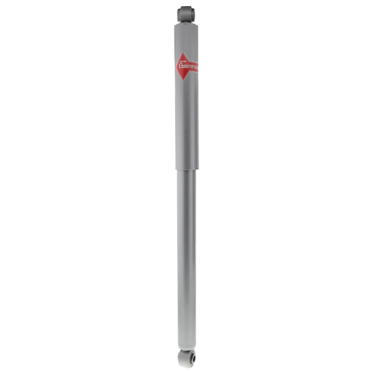 5540018 Gas-a-just Suspension Shock Absorber KYB Canada