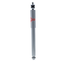 Load image into Gallery viewer, 5540019 Gas-a-just Suspension Shock Absorber KYB Canada