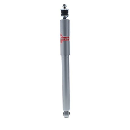 5540019 Gas-a-just Suspension Shock Absorber KYB Canada