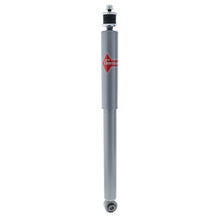 Load image into Gallery viewer, 5540020 Gas-a-just Suspension Shock Absorber KYB Canada