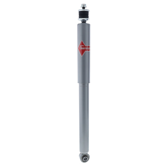 5540020 Gas-a-just Suspension Shock Absorber KYB Canada