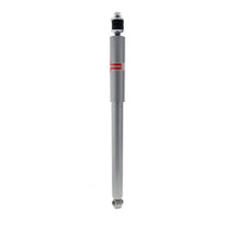 Charger l'image dans la galerie, 5540022 Gas-a-just Suspension Shock Absorber KYB Canada