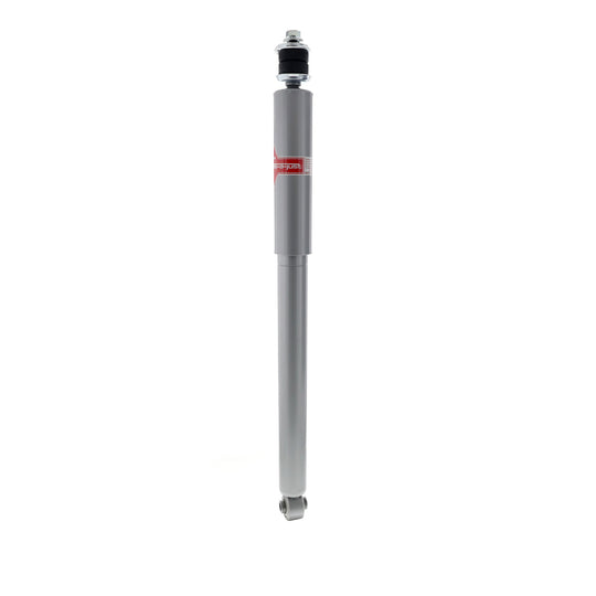 5540022 Gas-a-just Suspension Shock Absorber KYB Canada