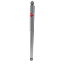 Load image into Gallery viewer, 5540027 Gas-a-just Suspension Shock Absorber KYB Canada