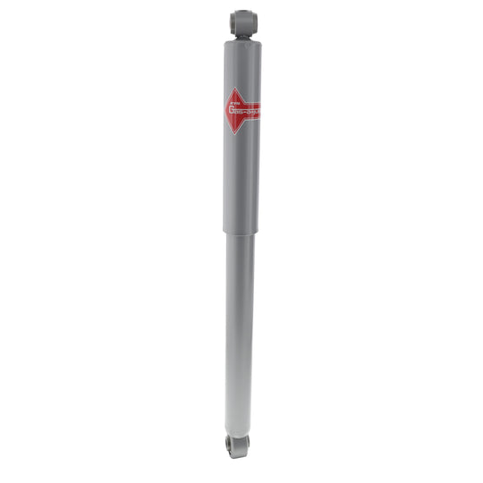 5540027 Gas-a-just Suspension Shock Absorber KYB Canada