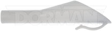 Load image into Gallery viewer, 55406 Capless Fuel Funnel Dorman - HELP Canada