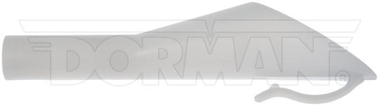 55406 Capless Fuel Funnel Dorman - HELP Canada