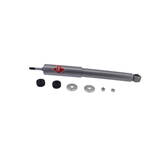 554145 Gas-a-just Suspension Shock Absorber KYB Canada