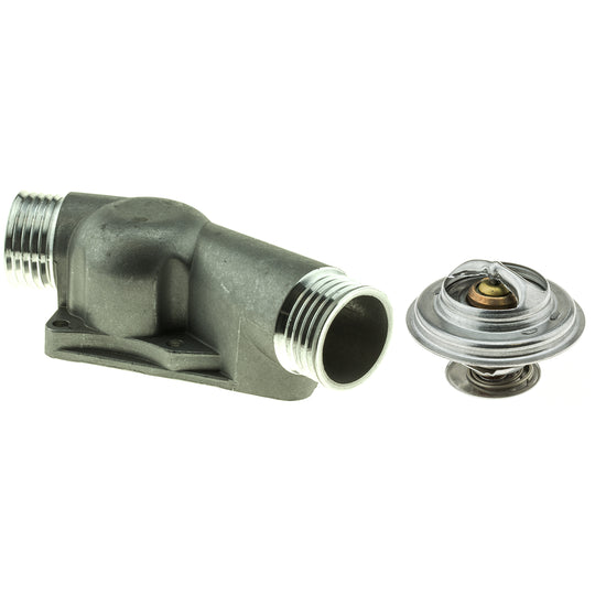 5541KT Thermostat Kit 192 Degrees with Seal BFNG