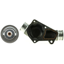 Load image into Gallery viewer, 5541KT Thermostat Kit 192 Degrees with Seal BFNG