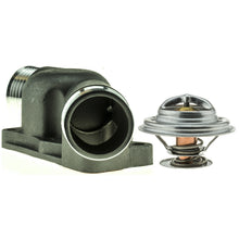 Load image into Gallery viewer, 5541KT Thermostat Kit 192 Degrees with Seal BFNG