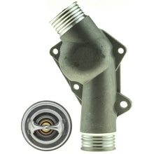 Load image into Gallery viewer, 5541KT Thermostat Kit 192 Degrees with Seal BFNG