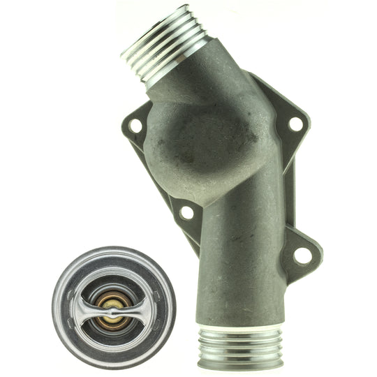 5541KT Thermostat Kit 192 Degrees with Seal BFNG