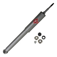 Load image into Gallery viewer, 554347 Gas-a-just Suspension Shock Absorber KYB Canada