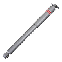 Load image into Gallery viewer, 554348 Gas-a-just Suspension Shock Absorber KYB Canada