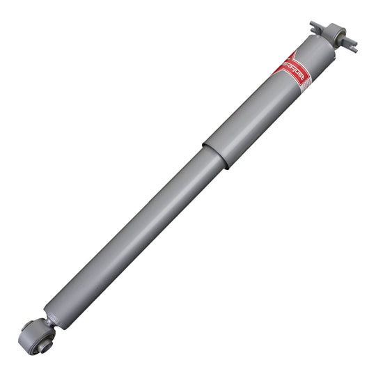 554348 Gas-a-just Suspension Shock Absorber KYB Canada
