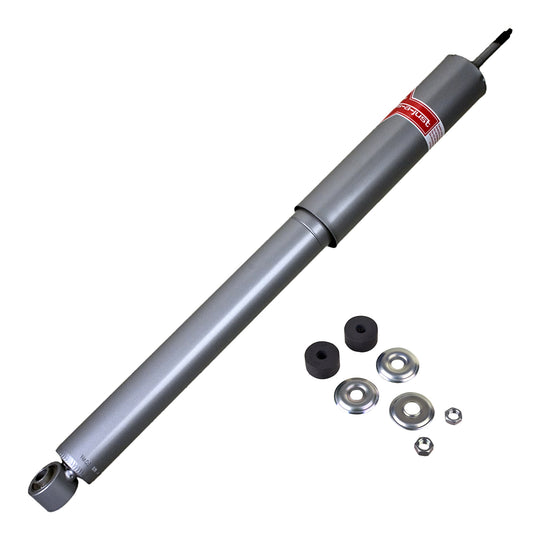 554350 Gas-a-just Suspension Shock Absorber KYB Canada