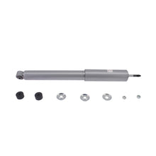 Load image into Gallery viewer, 554351 Gas-a-just Suspension Shock Absorber KYB Canada