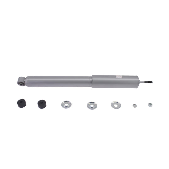 554351 Gas-a-just Suspension Shock Absorber KYB Canada