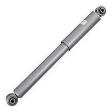 Load image into Gallery viewer, 554353 Gas-a-just Suspension Shock Absorber KYB Canada