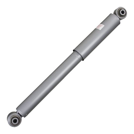 554353 Gas-a-just Suspension Shock Absorber KYB Canada