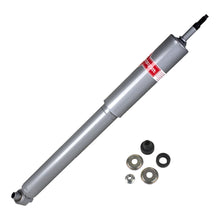 Load image into Gallery viewer, 554355 Gas-a-just Suspension Shock Absorber KYB Canada