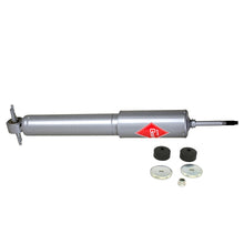 Load image into Gallery viewer, 554356 Gas-a-just Suspension Shock Absorber KYB Canada
